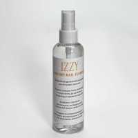 Професійна Підготовка Нігтя: Делікатний Очищувач Izzy Comfort Nail Cleanser фото к объявлению