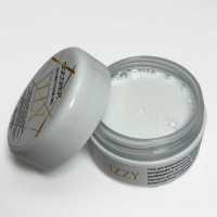 Ідеальний Нюд: Молочний Гель-будівельник Izzy Cover Coconut 20г (Двофазний) фото к объявлению