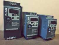 Перетворювач частоти NL1000-01R5G2 1,5кВт 380B/220 Киев фото 2