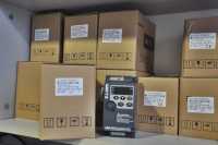 Перетворювач частоти NL1000-01R5G2 1,5кВт 380B/220 Киев фото 3