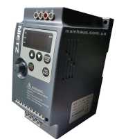 Перетворювач частоти NL1000-01R5G2 1,5кВт 380B/220 Киев фото 4