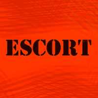 Работа в сопровождении, эскорте Киев, 150 - 700 долларов час фото к объявлению