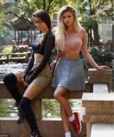 Удовольствие с девушками по вызову в Кишиневе фото к объявлению