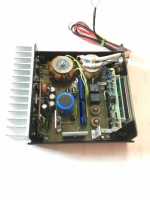 Samus 725 ms Киев фото 3