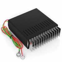 Samus 725 ms Киев фото 4