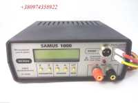 Samus 1000 Киев фото 3