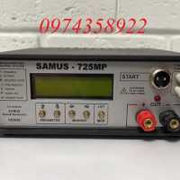 Samus 725 mp  ms Киев фото 2