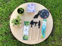 Подарунки на Миколая. Новорічні набори. DIY набори Киев фото 2