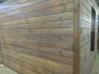 Термодошка, термососна, термоясен, термовільха, термодерево Киев фото 2