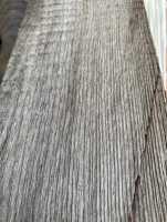 Дошка браширована з термососни (штучне старіння) Киев фото 2