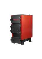 Котли та вироби з сталі/нержавійки від STEELPROM фото к объявлению