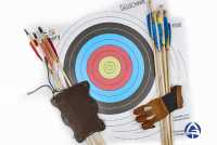 Тир “Лучник” — Екскурсії та розваги для шкільних класів фото к объявлению