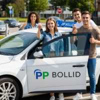 Терміново потрібні водії для автобетонозмішувача, та інструктори в автошколу фото к объявлению