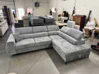 Оббивальник меблів з досвідом у польську фірму фото к объявлению