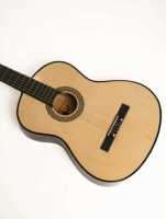 Класична гітара Shark Music Нова від магазину фото к объявлению