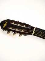 Класична гітара Shark Music Нова від магазину Киев фото 2