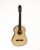 Класична гітара Shark Music Нова від магазину Киев фото 3