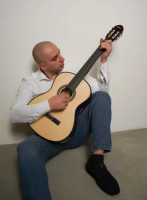 Класична гітара Shark Music Нова від магазину Киев фото 4