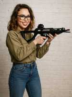 Новорічні корпоративи та подарункові сертифікати у клубі «лучник» фото к объявлению