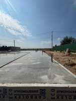 Будівництво будинків від фундамента до даху Киев фото 4