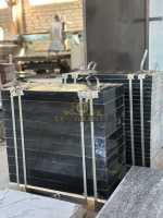 Памятники з граніту, граніт оптом від LV-Granit фото к объявлению