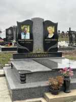 Памятники з граніту, граніт оптом від LV-Granit Киев фото 3
