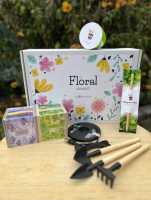 Еко-рішення: корпоративні подарунки на 8 березня з логотипом вашої компанії фото к объявлению