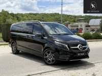 Преміум трансфер Київ Кишинів фото к объявлению