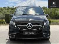 Преміум трансфер Київ Кишинів Киев фото 2