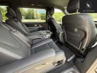 Преміум трансфер Київ Кишинів Киев фото 3