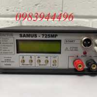 samus 725 mp    samus 725 ms    samus 1000 фото к объявлению