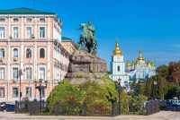 Таксі Київ — Краків | Міжнародний трансфер до Польщі Киев фото 3