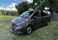 Таксі Київ — Кишинів | Міжнародне таксі S-Transfer Киев фото 2