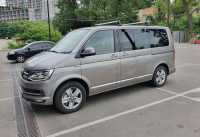 Таксі Київ — Кишинів | Міжнародне таксі S-Transfer Киев фото 3