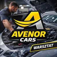 СТО Варшава Україномовний автосервіс  Avenor Cars фото к объявлению