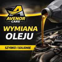 СТО Варшава Україномовний автосервіс  Avenor Cars Киев фото 2