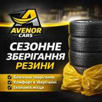 СТО Варшава Україномовний автосервіс  Avenor Cars Киев фото 3