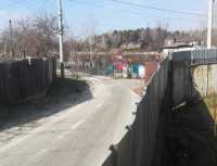 Продаётся будинок Київська обл. Обухівський район  с. м. т. Козин (Конча Заспа) фото к объявлению