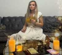 Глубокий анализ ситуации и прогноз будущего от гадалки Натальи фото к объявлению