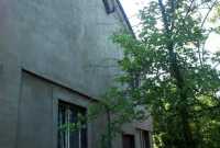 Продам участок 6 сот. в Осокорках 3,5км. від метро Славутич Київ фото к объявлению