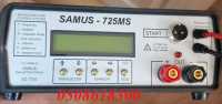 Samus 725 ms     Samus 1000     Samus 725 mp фото к объявлению