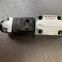 Купити гідророзподільники REXROTH фото к объявлению